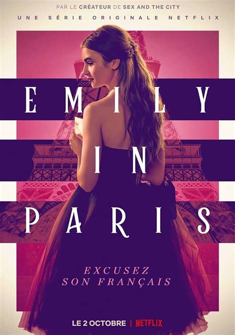 emily in paris fmovie|emily in paris regarder.
